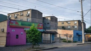 Imóvel 2711162 [''] - ['Rua Matheus Ribeiro, s/n, Cohab, Sapucaia do Sul, RS'] ['COHAB'] - ['Sapucaia Do Sul']/['RS'] - 1