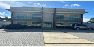 Imóvel 2597762 [''] - ['Rua do Prado, 855, Saquarema, RJ'] ['Itaúna'] - ['Saquarema']/['RJ'] - 1