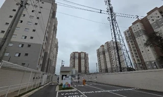 Imóvel 3018062 [''] - ['RES BELLA VENEZA RUA NILVA ZILAH SILVATTI VIANA N. 360 APTO. 21, TORRE 02 CONJUNTO HABITACIONAL JULIO DE MESQ'] ['Júlio de Mesquita Filho'] - ['Sorocaba']/['SP'] - 1