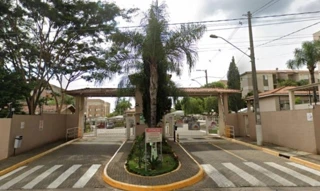 Imóvel 2581162 [''] - ['Sumaré, SP'] [''] - ['Sumaré']/['SP'] - 1