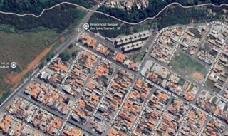 Imóvel 2581162 [''] - ['Sumaré, SP'] [''] - ['Sumaré']/['SP'] - 1