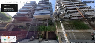 Imóvel 2925062 [''] - ['Rua Guaxupé, n. 91'] ['Tijuca'] - ['Rio De Janeiro']/['RJ'] - 1