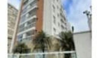 Imóvel 2447462 [''] - ['RUA GOVERNADOR AGAMENON MAGALHAES N. 239 Apto. 702B, BL 01, B. CRIST O REI, ED HOMESPACE BOTANICO'] ['Cristo Rei'] - ['Curitiba']/['PR'] - 1