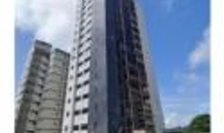 Imóvel 2662162 [''] - ['Rua das Margaridas, 1275'] ['Capim Macio'] - ['Natal']/['RN'] - 1