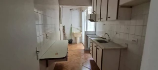 Imóvel 2973462 [''] - ['Rua Arnaldo Vitaliano, 1550, Apto 02 Bloco B Edificio Sumare Integrante Do Conjunto Residencial Ribeiranea, Iguatemi, Ribeirao Preto, SP, CEP: 14091530'] ['Subsetor Leste - 3 (L-3)'] - ['Ribeirão Preto']/['SP'] - 1