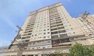 Imóvel 2994162 [''] - ['Avenida Anibal Correia, 193, Apto 75, Torre Ii - Miami, Residencial Flórida Barueri, Votupoca, Barueri, SP, CEP: 06447010'] ['Parque Viana'] - ['Barueri']/['SP'] - 1