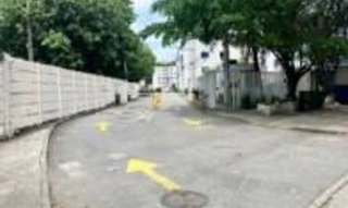 Imóvel 2659862 [''] - ['AVENIDA ITAOCA,N. 1465 APTO. 502 BL 09, BONSUCESSO - CEP: 21061-021, RIO DE JANEIRO - RIO DE JANEIRO'] ['Bonsucesso'] - ['Rio De Janeiro']/['RJ'] - 1