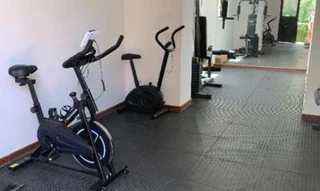 Imóvel 2714462 [''] - ['Rua Coribe n° 157, Residencial Solar dos Bandeirantes, apt° 801, Jardim Margaridas, Salvador/BA, CEP 41502-365'] ['Jardim das Margaridas'] - ['Salvador']/['BA'] - 1