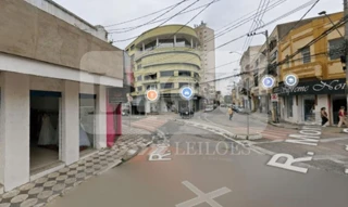 Imóvel 2611062 [''] - ['Rua Monsenhor João Soares, nº 29, Centro, Sorocaba/SP., Sorocaba - SP'] ['Centro'] - ['Sorocaba']/['SP'] - 1