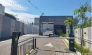 Imóvel 2613162 [''] - ['AVENIDA VITORIA,N. 5800 APTO. 401 BL S VG 151, ZONA V - CEP: 87504-180, UMUARAMA - PARANA'] [''] - ['Umuarama']/['PR'] - 1