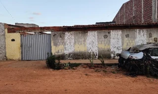 Imóvel 2394462 ['8444410029719'] - ['RUA ANTONIO SILVÉRIO DA SILVA,N. 1318 0806, FELIZ ASSU - CEP: 59650-000, ACU - RIO GRANDE DO NORTE'] [''] - ['Açu']/['RN'] - 1