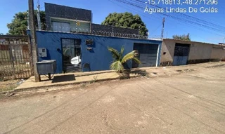 Imóvel 2371362 ['1444419468920'] - ['QUADRA 39,N. SN LT 13 RUA 19, JARDIM DOS PINHEIROS - CEP: 72915-325, AGUAS LINDAS DE GOIAS - GOIAS'] ['Condominio Prive Jardim dos Pinheiros'] - ['Águas Lindas De Goiás']/['GO'] - 1