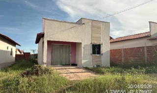 Imóvel 2887562 ['8444426448058'] - ['RUA PROJETADA II,N. 35, BAIRRO TRANQUEIRA - CEP: 64290-000, ALTOS - PIAUI'] ['Ciana'] - ['Altos']/['PI'] - 1
