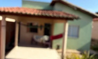 Imóvel 3093762 ['8444425803911'] - ['RUA PROJETADA B,N. 533 LT 04 QD D LOT JD CIDADE RESIDENCE, SANTA LUZ - CEP: 64290-000, ALTOS - PIAUI'] ['Boca de Barro'] - ['Altos']/['PI'] - 1