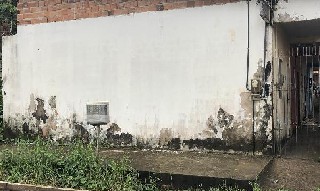 Casas a Venda em Ananindeua PA pela Caixa