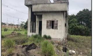 Imóvel 2641962 ['8444427292280'] - ['RUA ANTONINA PEREIRA DE SOUZA,N. SN LT 02 QD F, INDUSTRIAL - CEP: 88901-709, ARARANGUA - SANTA CATARINA'] [''] - ['Araranguá']/['SC'] - 1