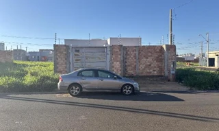 Imóvel 2642362 ['8444426284756'] - ['RUA VICTORIA CAROLINA DE ALMEIDA,N. 18, RESIDENCIAL MONTE CARLO - CEP: 14810-874, ARARAQUARA - SAO PAULO'] [''] - ['Araraquara']/['SP'] - 1