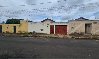 Imóvel 2664262 ['8444416291776'] - ['RUA CLEIDE CARVALHO BATISTA,N. 225 LOTE 2 QUADRA 8, JARDIM NATALIA - CEP: 38181-556, ARAXA - MINAS GERAIS'] ['Jardim Natalia'] - ['Araxá']/['MG'] - 1