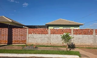 Imóvel 2630062 ['8787713100242'] - ['RUA BENEDITA FELIPES,N. 97 QD 06 LT10, RES JOAO VILHENA - CEP: 87630-000, ATALAIA - PARANA'] [''] - ['Atalaia']/['PR'] - 1