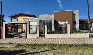 Imóvel 2493962 ['1444417990700'] - ['RUA 11 ANDRE FIORAVANTE MINATTO,N. 806, CENTRO - CEP: 88955-000, BALNEARIO GAIVOTA - SANTA CATARINA'] [''] - ['Balneário Gaivota']/['SC'] - 1
