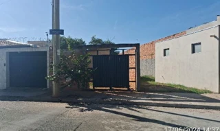 Imóvel 2431262 ['8444420172697'] - ['RUA LUZIANO MARCELINO,N. 1 127, TANGARAS - CEP: 17035-040, BAURU - SAO PAULO'] ['Tangaras'] - ['Bauru']/['SP'] - 1