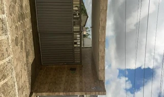 Imóvel 2168962 ['8555509510569'] - ['RUA SAO JOAO BATISTA,N. 47 CS 03-C, COMERCIAL NORTE - CEP: 58112-320, BAYEUX - PARAIBA'] ['Comercial Norte'] - ['Bayeux']/['PB'] - 1