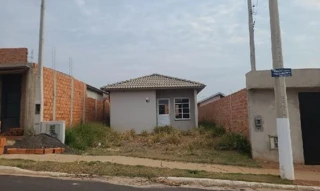 Imóvel 2604062 ['8787716167470'] - ['RUA MARIA DO CARMO GALVAO DE SOUZA,N. 493 LT 04 QD D, BOTUCATU VERONICA (RUBIAO JUNIOR) - CEP: 18618-512, BOTUCATU - SAO PAULO'] ['Chácara Recreio Vista Alegre'] - ['Botucatu']/['SP'] - 1