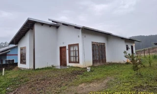 Imóvel 3096262 ['1444416386205'] - ['RUA EDGAR ARNOLD,N. 191 LT 88, CENTRO - CEP: 89178-000, BRACO DO TROMBUDO - SANTA CATARINA'] [''] - ['Braço Do Trombudo']/['SC'] - 1