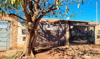 Imóvel 2493762 ['8444417448903'] - ['RUA DOIS IRMAOS,N. 736 CASA 01, QUADRA 284 LOTE 8X, JARDIM NOROESTE - CEP: 79045-390, CAMPO GRANDE - MATO GROSSO DO SUL'] ['Jardim Noroeste'] - ['Campo Grande']/['MS'] - 1