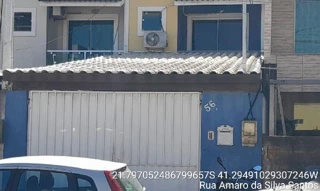 Imóvel 2940762 ['1444406284051'] - ['RUA AMARO DA SILVA SANTOS ANTIGA RUA 1,N. 56 CS 01 ATUAL, PARQUE BELA VISTA - CEP: 28000-000, CAMPOS DOS GOYTACAZES - RIO DE JANEIRO'] [''] - ['Campos Dos Goytacazes']/['RJ'] - 1