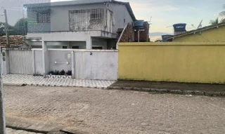 Imóvel 2603862 ['8555535718805'] - ['RUA PROJETADA 9,N. SN LT 09 QD G, LOT RAIO DE LUZ - CEP: 55825-000, CARPINA - PERNAMBUCO'] [''] - ['Carpina']/['PE'] - 1