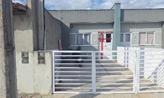 Imóvel 2666162 ['8444431160113'] - ['ESTRADA DE LIMEIRA GRANDE,N. 88 LT 20, QD I, SANTO ANTONIO - CEP: 55810-000, CARPINA - PERNAMBUCO'] ['Santo Antonio'] - ['Carpina']/['PE'] - 1