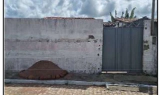 Imóvel 1494862 ['8444408892626'] - ['RUA CIDADE DA ESPERANÇA,N. 137, SAO GERALDO - CEP: 59570-000, CEARA-MIRIM - RIO GRANDE DO NORTE'] [''] - ['Ceará-Mirim']/['RN'] - 1