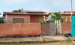 Imóvel 1582962 ['8444407182528'] - ['AVENIDA AVENIVA HELIO VENANCIO RODRIGUES,N. 1511, PLANALTO - CEP: 59570-000, CEARA-MIRIM - RIO GRANDE DO NORTE'] [''] - ['Ceará-Mirim']/['RN'] - 1