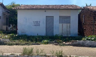 Imóvel 1605462 ['8555531027654'] - ['AVENIDA ADAUTO ROCHA,N. 852 LOTE 09 QUADRA N, LOTEAMENTO RESIDENCI - CEP: 59570-000, CEARA-MIRIM - RIO GRANDE DO NORTE'] [''] - ['Ceará-Mirim']/['RN'] - 1