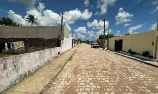 Imóvel 2174962 ['8444429825979'] - ['RUA PRIMAVERA,N. 98 LT 11, QD A, CENTRO - CEP: 59570-000, CEARA-MIRIM - RIO GRANDE DO NORTE'] [''] - ['Ceará-Mirim']/['RN'] - 1