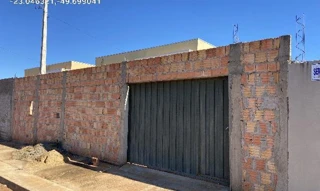 Imóvel 2380362 ['8444429954361'] - ['RUA SERGIO DE GODOY,N. 234 PC/LT17 E 18 QD B, RESIDENCIAL JARDIM ALVORADA - CEP: 18970-313, CHAVANTES - SAO PAULO'] ['Residencial Jardim Alvorada'] - ['Chavantes']/['SP'] - 1