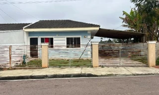 Imóvel 3049462 ['1444411026235'] - ['RUA CATARINA DUDA,N. 18 CASA 02, SAO JOAO - CEP: 83731-612, CONTENDA - PARANA'] ['Jardim Ernesto L Piel'] - ['Contenda']/['PR'] - 1