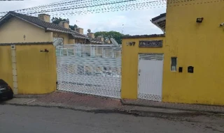 Imóvel 2556162 ['8444417549548'] - ['RUA NAPOLES,N. 707 CS 13, JARDIM COLIBRI - CEP: 06712-380, COTIA - SAO PAULO'] ['Cemucam'] - ['Cotia']/['SP'] - 1