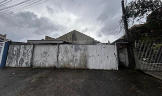 Imóvel 2456462 ['1444407483619'] - ['RUA ATAHUALPA,N. 311 CS 03, CAJURU - CEP: 82940-320, CURITIBA - PARANA'] ['Cajuru'] - ['Curitiba']/['PR'] - 1