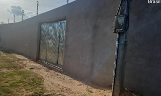 Imóvel 2721062 ['8444416728449'] - ['RUA 7 DE SETEMBRO,N. 1144 QD 2, LT 12, CIDADE NOVA - CEP: 64390-000, DEMERVAL LOBAO - PIAUI'] [''] - ['Demerval Lobão']/['PI'] - 1