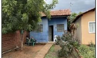 Imóvel 2828862 ['8444425875912'] - ['RUA TRAVESSA RAIMUNDA RODRIGUES DE SOUSA MORAES,N. 30 LT 36, CENTRO - CEP: 64390-000, DEMERVAL LOBAO - PIAUI'] [''] - ['Demerval Lobão']/['PI'] - 1