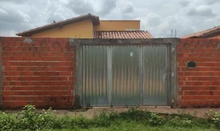 Imóvel 2865662 ['8444414171099'] - ['RUA TRAVESSA VISTA ALEGRE,N. 11 LT 11 QD 01, SAO PEDRO - CEP: 64390-000, DEMERVAL LOBAO - PIAUI'] [''] - ['Demerval Lobão']/['PI'] - 1