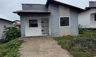 Imóvel 2890062 ['8444424813557'] - ['TRAVESSA GARDENIA,N. 371, CIDADE NOVA - CEP: 64390-000, DEMERVAL LOBAO - PIAUI'] [''] - ['Demerval Lobão']/['PI'] - 1
