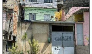Imóvel 2268362 ['8444412494877'] - ['RUA LEOPOLDINA BEZERRA DOS SANTOS,N. 231 CS 02 LT 27 QD 08, PARQUE FELICIDADE - CEP: 25080-140, DUQUE DE CAXIAS - RIO DE JANEIRO'] ['Parque Felicidade'] - ['Duque De Caxias']/['RJ'] - 1