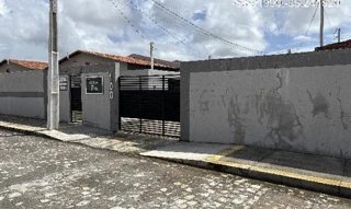 Imóvel 2431162 ['8444431826693'] - ['RUA MILAO,N. 100 CS 11 LT 3616 QD 36 COND RES COLISEU, BOCA DA ILHA - CEP: 59575-000, EXTREMOZ - RIO GRANDE DO NORTE'] [''] - ['Extremoz']/['RN'] - 1