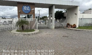 Imóvel 3063862 ['8787704165876'] - ['RUA CACHOEIRA DO NORTE,N. SN CS 43, AVIARIO - CEP: 44095-096, FEIRA DE SANTANA - BAHIA'] ['Aviário'] - ['Feira de Santana']/['BA'] - 1