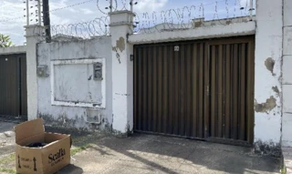 Imóvel 2900862 ['1444405292727'] - ['RUA H,N. 161 LT 21B QD 11, , ENGENHEIRO LUCIANO CAVALCANTE - CEP: 60810-390, FORTALEZA - CEARA'] ['Engenheiro Luciano Cavalcante'] - ['Fortaleza']/['CE'] - 1