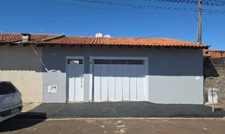 Imóvel 2995562 ['8444423207394'] - ['RUA PROFESSOR CLAUDIO JUNQUEIRA,N. 223 LT 25 QD 12, PARQUE FLORESTAL - CEP: 14406-191, FRANCA - SAO PAULO'] ['Parque Florestal'] - ['Franca']/['SP'] - 1