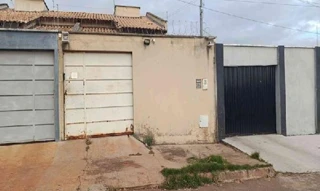 Imóvel 2401362 ['8444412452066'] - ['RUA AB12,N. SN CS 02, QD 17, LT 03, RESIDENCIAL ALICE BARBOSA - CEP: 74691-862, GOIANIA - GOIAS'] ['Res. Alice Barbosa'] - ['Goiânia']/['GO'] - 1